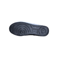 Imagen de zapatilla scool boker full black