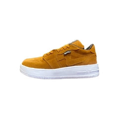 Zapatilla scool boker low coco - comprar online