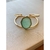 Bracelete Hera - comprar online