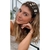 Tiara Butterfly - comprar online