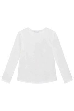 BLUSA EM TERMOSKIN KUKIÊ - loja online