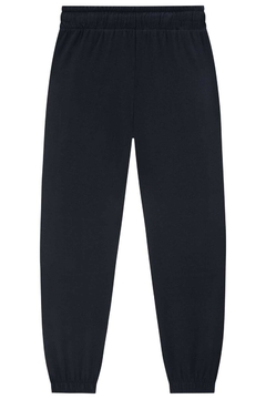 CALÇA JOGGER LUC.BOO - comprar online