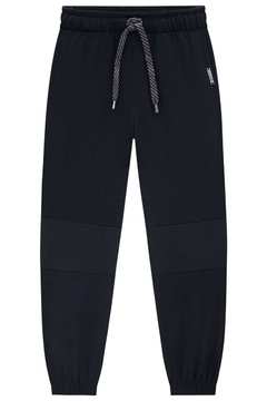 CALÇA JOGGER LUC.BOO - loja online