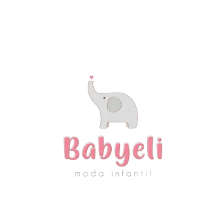 Babyeli Boutique