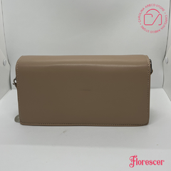 BOLSA AMANDA KHAKI (F002K) na internet