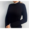 Blusa Curve