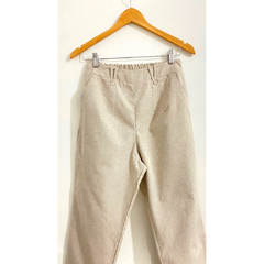 Calça Mons - comprar online