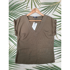 Blusa Cedro - comprar online