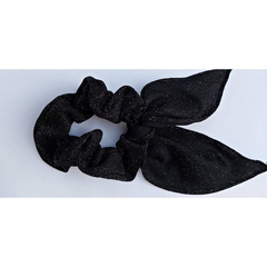 Scrunchie glow - comprar online