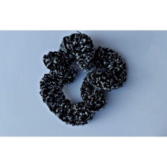 Scrunchie Wool