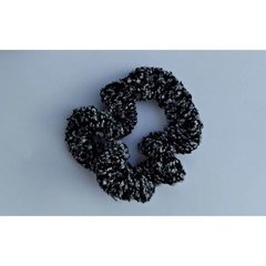 Scrunchie Wool - comprar online