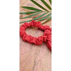 Scrunchie prime - loja online