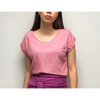 Blusa Basic