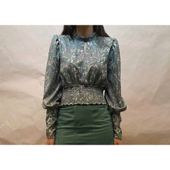 Blusa Mazzo - comprar online