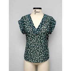 Blusa Bio Duo - loja online