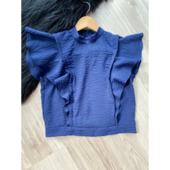 Blusa Bele - comprar online