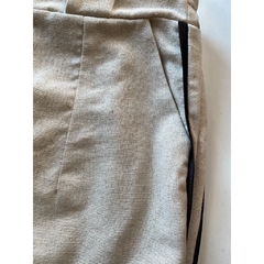 Calça Slouchy - comprar online