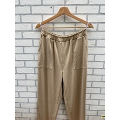 Calça Comfy Mescla - comprar online