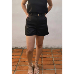 Shorts Málaga - comprar online