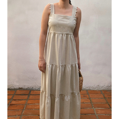 Vestido Perla - comprar online