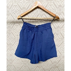 Shorts Meriggiare - comprar online