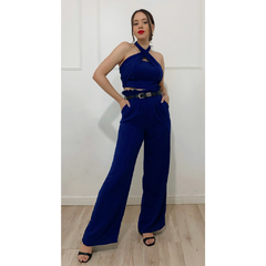 Cropped Veneto - loja online