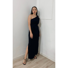 Vestido Vicenza - comprar online