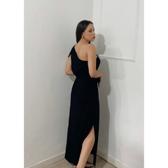 Vestido Vicenza - loja online