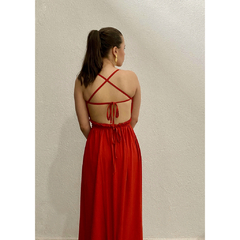 Vestido Magda - comprar online