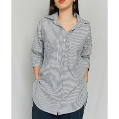 Camisa Capri - loja online