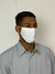 Mascara Respiratória - EB Confecção