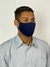 Mascara Respiratória - loja online