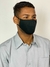 Mascara Respiratória na internet