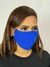 Mascara Respiratória - loja online