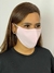 Mascara Respiratória - comprar online
