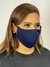 Mascara Respiratória na internet