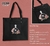 Imagen de Bolsos Tote Bags