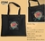 Bolsos Tote Bags