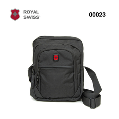 MORRAL 00023