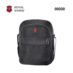 MORRAL 00030