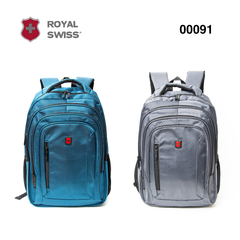 MOCHILA 00091