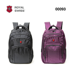 MOCHILA 00093