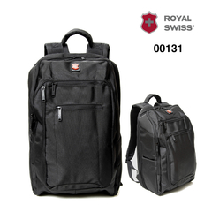 MOCHILA 00131