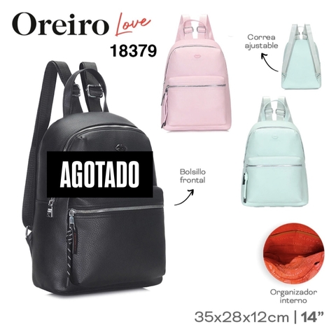 MOCHILA 18379