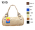 CARTERA 1313 - comprar online