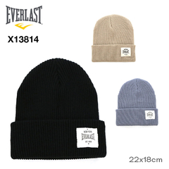 GORRO X13814