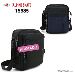 15685 - comprar online