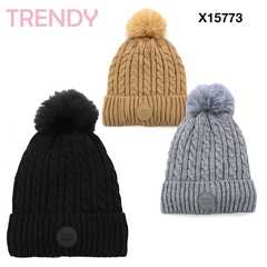 GORRO X15773