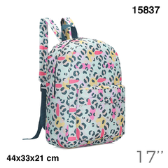 MOCHILA 15837