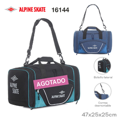 BOLSO 16144